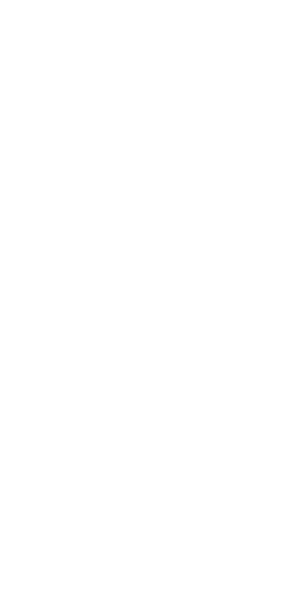 Cow Pro  Dairy Farm Solutions