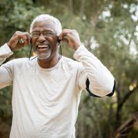 Cow Pro  Dairy Farm Solutions