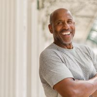 Cow Pro  Dairy Farm Solutions